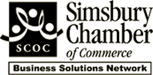 simsbury chamber