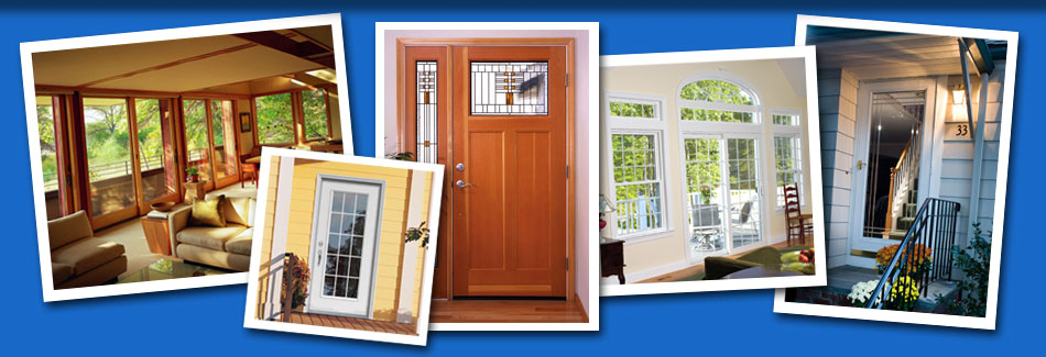 Sliding Doors, Entry Door, Exterior Door, French Doors, Patio Doors