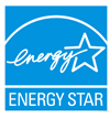 energy star