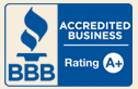 better business bureau