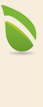 go green