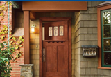 doors