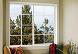 window