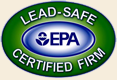 EPA certified