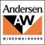 anderson