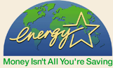 energy star