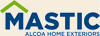 mastic siding products